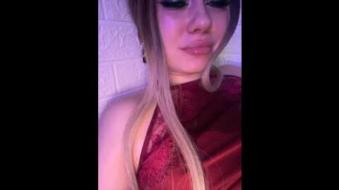 aleksa_mrs @ bongacams on 20231102