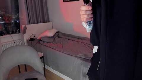 Media: algraiv Bongacams 2023-11-02 22:22:00