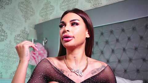 Media: allenaxky Bongacams 2023-11-02 02:44:00