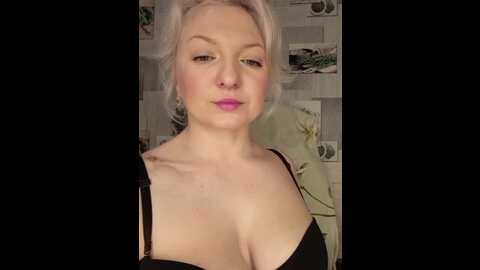 Media: anesteishen Bongacams 2023-11-02 04:24:00