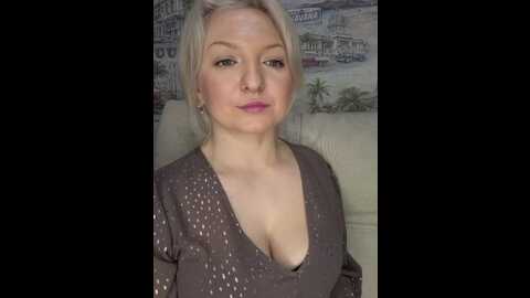 Media: anesteishen Bongacams 2023-11-02 06:50:00