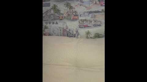 Media: anesteishen Bongacams 2023-11-02 07:28:00