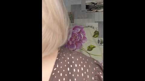 Media: anesteishen Bongacams 2023-11-02 16:28:00