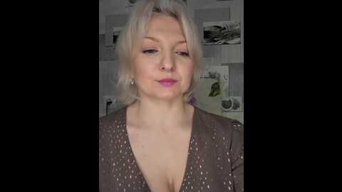 Media: anesteishen Bongacams 2023-11-02 18:34:00