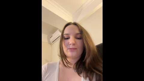 Media: annafirepussy Bongacams 2023-11-02 15:04:00