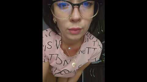 Media: aureliyxxx Bongacams 2023-11-02 13:01:00