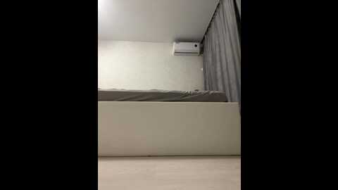 Media: babyvik Bongacams 2023-11-02 21:24:00