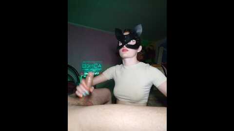 Media: beautytriple Bongacams 2023-11-02 14:16:00