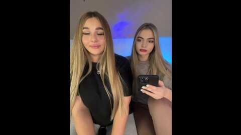 Media: bloomjuliette Bongacams 2023-11-02 15:43:00