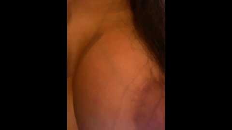 Media: dianacharming Bongacams 2023-11-02 23:06:00