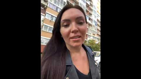 Media: divora Bongacams 2023-11-02 07:00:00