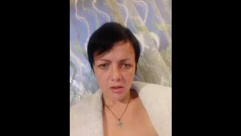 Media: elenhik2024 Bongacams 2023-11-02 04:18:00
