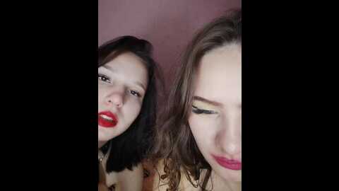 Media: foly666 Bongacams 2023-11-02 20:54:00