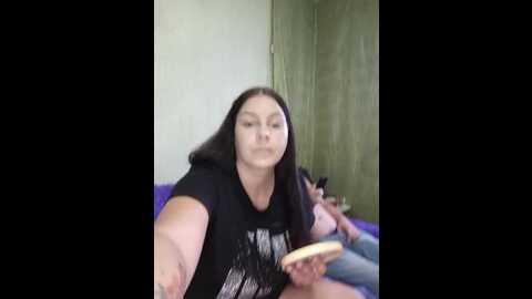 Media: kissmabont Bongacams 2023-11-02 05:24:00