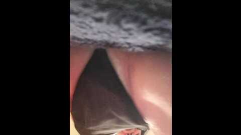 Media: koks69a Bongacams 2023-11-02 22:52:00