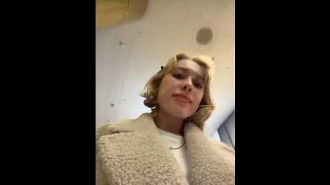 Media: likachkaa Bongacams 2023-11-02 14:24:00