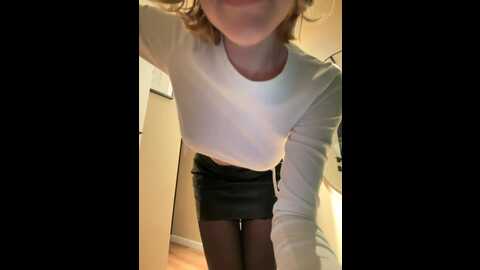 Media: likachkaa Bongacams 2023-11-02 19:38:00