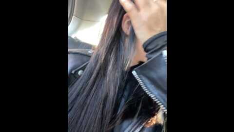 Media: linahelen Bongacams 2023-11-02 11:38:00