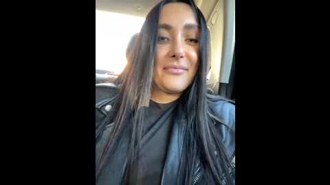 Media: linahelen Bongacams 2023-11-02 12:34:00