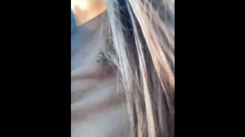 Media: linahelen Bongacams 2023-11-02 12:46:00