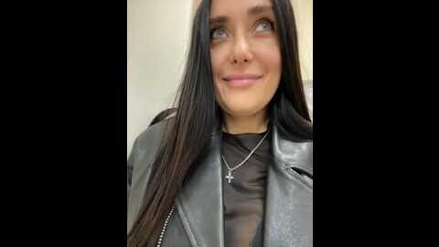 Media: linahelen Bongacams 2023-11-02 13:14:00