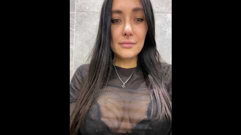 Media: linahelen Bongacams 2023-11-02 13:36:00