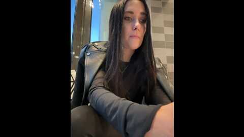 Media: linahelen Bongacams 2023-11-02 14:50:00