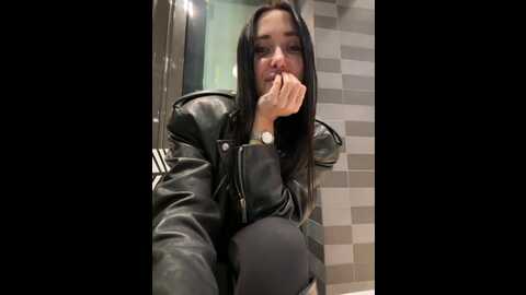 Media: linahelen Bongacams 2023-11-02 15:42:00