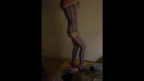 Media: lisarusa Bongacams 2023-11-02 04:15:00