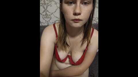 Media: malinka1512 Bongacams 2023-11-02 20:56:00