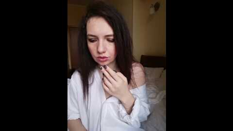 Media: marykiskis Bongacams 2023-11-02 09:19:00