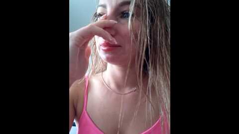 Media: marysiaxxx Bongacams 2023-11-02 05:44:00