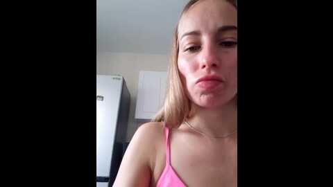 Media: marysiaxxx Bongacams 2023-11-02 06:30:00