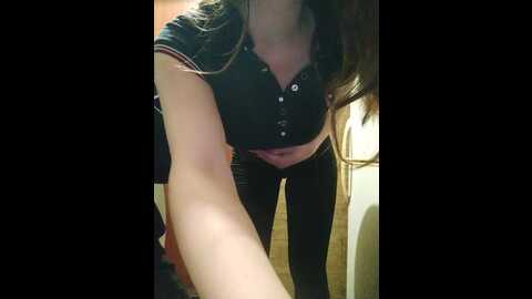Media: masya1996 Bongacams 2023-11-02 20:40:00