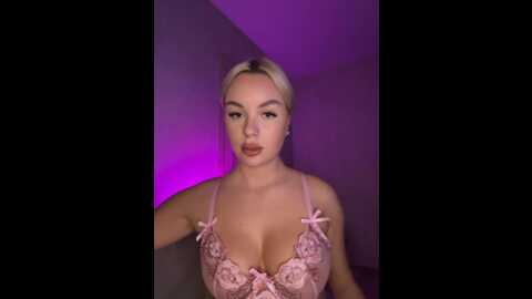 Media: mila_m Bongacams 2023-11-02 16:06:00