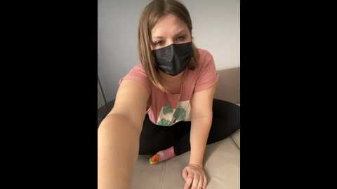 Media: milaa1998 Bongacams 2023-11-02 05:50:00