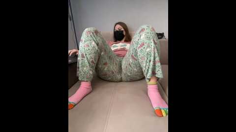 Media: milaa1998 Bongacams 2023-11-02 07:50:00