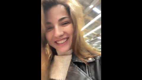 Media: milamur73 Bongacams 2023-11-02 19:39:00
