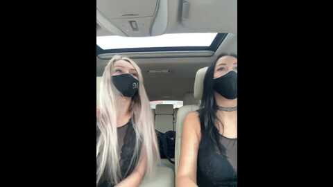 Media: milana555550 Bongacams 2023-11-02 06:07:00