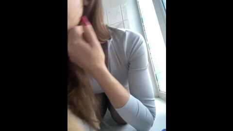 Media: monikayyy Bongacams 2023-11-02 13:13:00