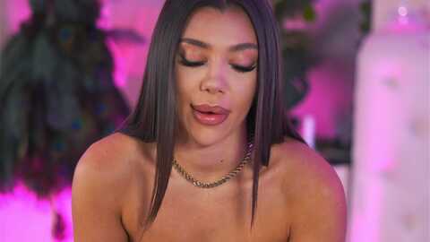 Media: natydesiree Bongacams 2023-11-02 16:05:00