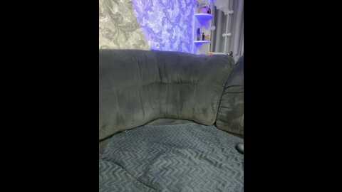 Media: nicol Bongacams 2023-11-02 11:56:00