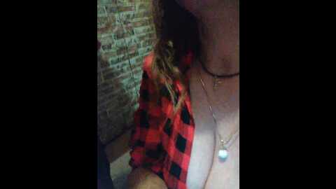 Media: perepyganue Bongacams 2023-11-02 21:04:00