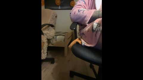 Media: pokemon7ik Bongacams 2023-11-02 20:52:00