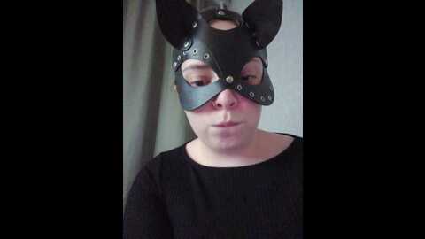 Media: red_rooms Bongacams 2023-11-02 11:04:00