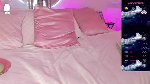 Media: sallyeleins Bongacams 2023-11-02 00:11:00