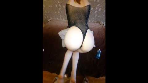 Media: sexsilady Bongacams 2023-11-02 10:58:00