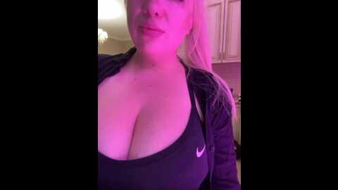 Media: sonya699 Bongacams 2023-11-02 21:42:00