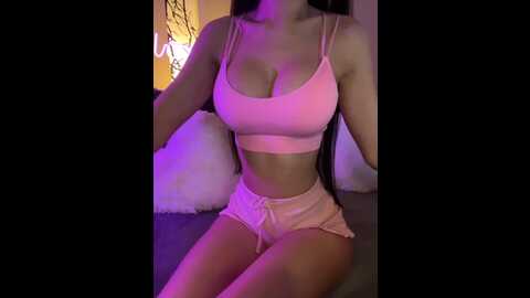 Media: sweetbabyxs Bongacams 2023-11-02 21:32:00