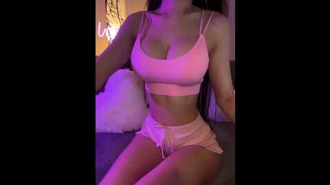 Media: sweetbabyxs Bongacams 2023-11-02 22:06:00